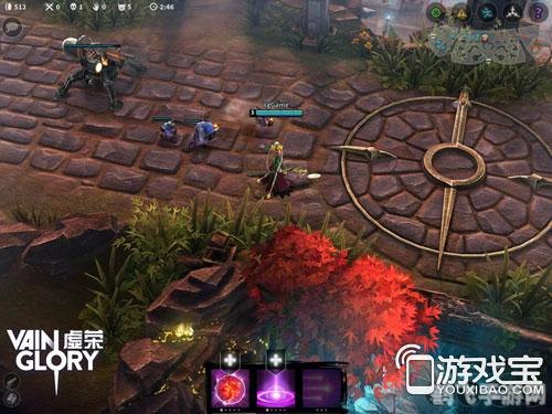 太平洋竞技网,手游大师指南，玩转太平洋竞技网推荐手游的秘诀与攻略