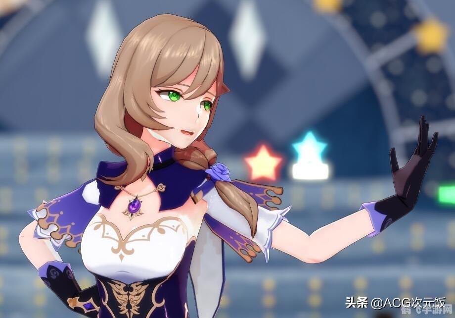 爬山什么梗,揭秘爬山梗背后的故事，探索手游中的爬山玩法与攻略