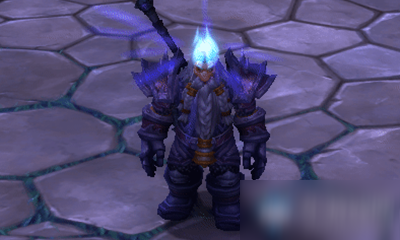 官方的回答了他的废话,手游大师指南,揭秘顶级手游玩法与攻略