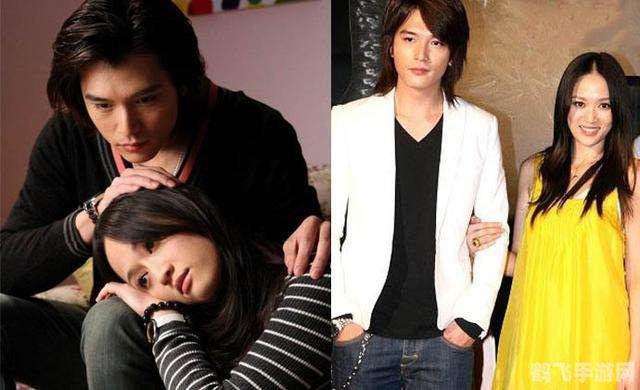 笑靥如花,探索游戏中的绝美笑容