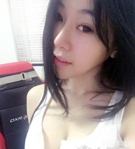 斗鱼tv卡卡,斗鱼TV卡卡手游攻略,玩转手游,成为游戏高手