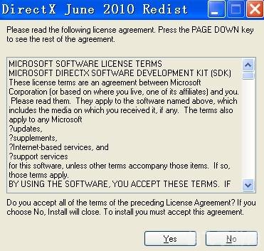 directx9.0c最新版,DirectX9.0c助力手游体验升级,玩转高画质游戏世界