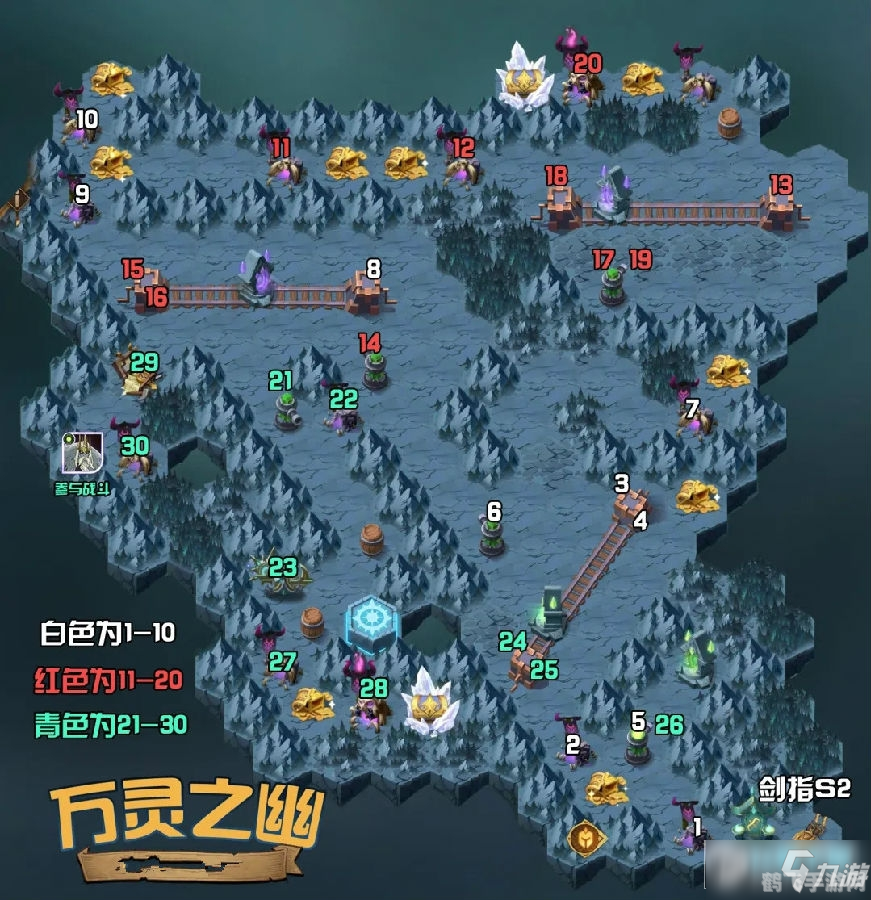 冒险岛十字旅团任务,冒险岛,十字旅团任务全攻略