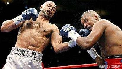 找传奇世界,传奇世界手游攻略，探索未知，成就传奇！