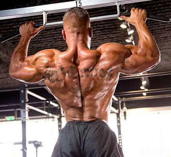 找传奇世界,传奇世界手游攻略,探索未知,成就传奇!