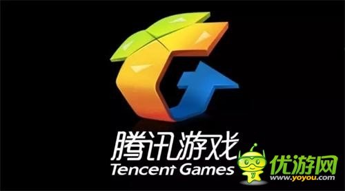 腾迅浏览器带你畅玩手游新体验