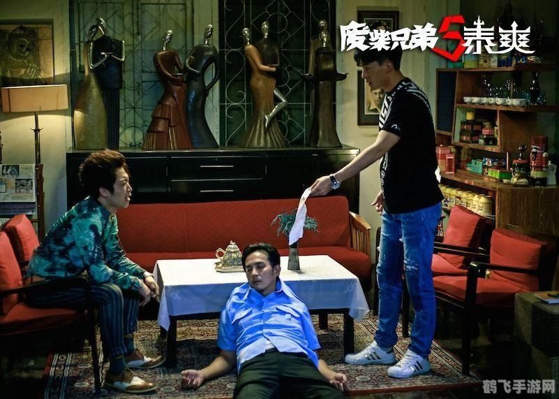 qq金牌网吧,QQ金牌网吧,游戏玩家的新圣地