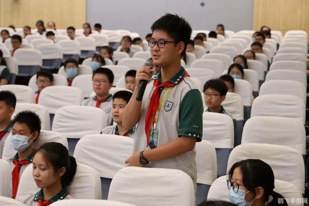 防沉迷系统,防沉迷系统，护航青少年健康游戏