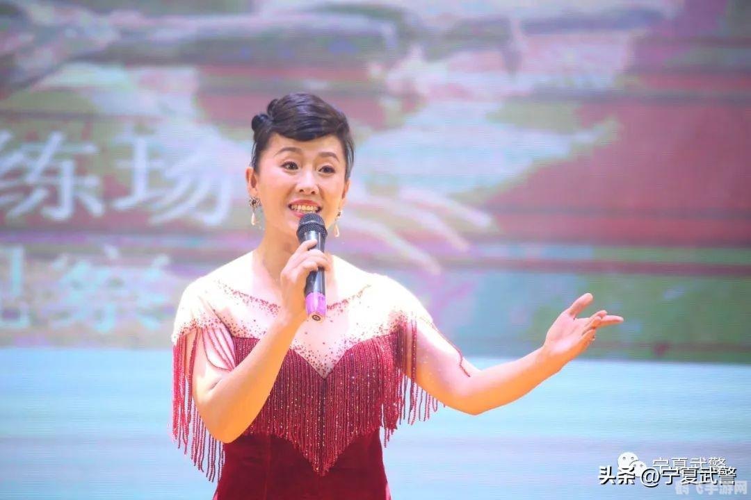 今晚就吃鸡，手游刺激战场必胜攻略