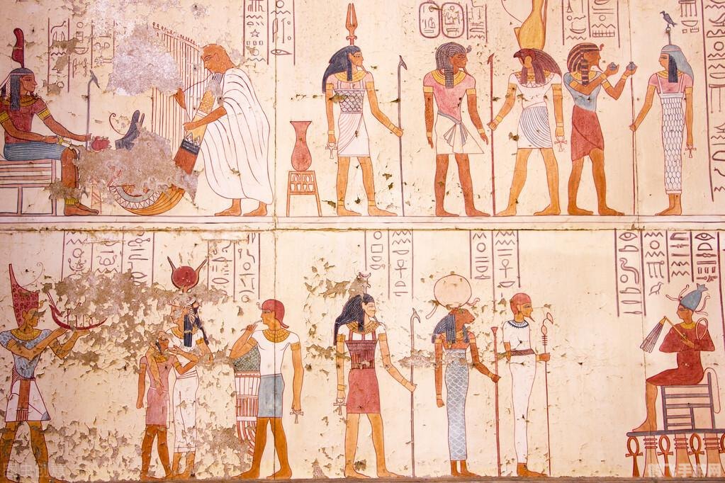 亚特兰蒂斯宫殿,亚特兰蒂斯的历史