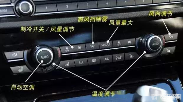 歪歪漫画免费漫画入口页面弹幕功能解析