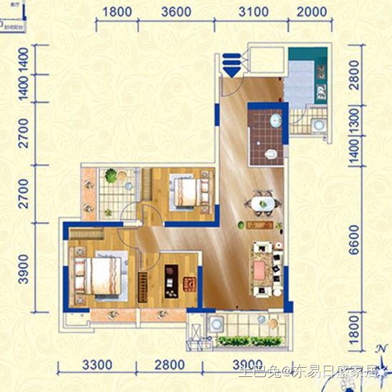 歪歪漫画免费漫画入口页面弹幕功能解析