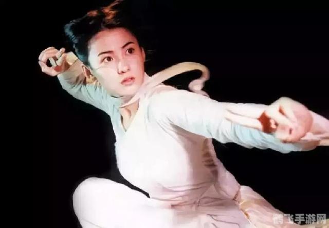 诛仙 秘文奇书,诛仙世界中的秘文奇书,解锁隐藏力量与秘密的钥匙