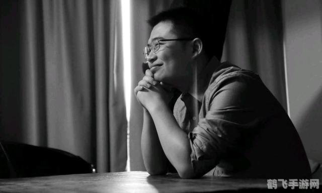 诛仙 秘文奇书,诛仙世界中的秘文奇书,解锁隐藏力量与秘密的钥匙