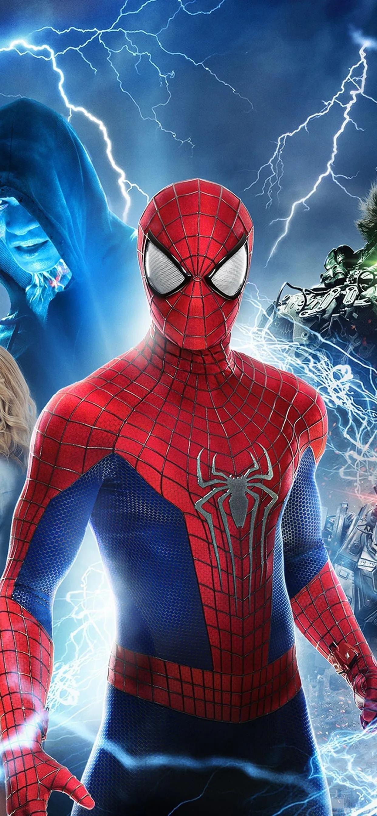 神奇蜘蛛侠,神奇蜘蛛侠手游攻略，成为超级英雄的秘诀