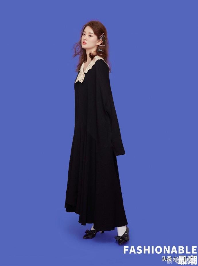 163发卡,163发卡手游攻略，玩转梦幻西游手游的秘诀