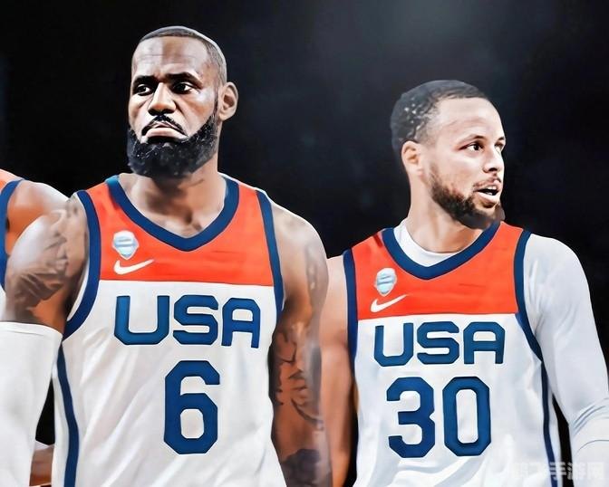 真·三国无双，无双霸主的非电子冒险