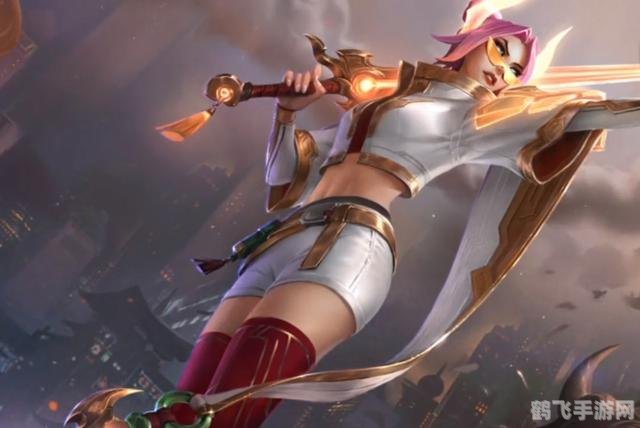 真·三国无双，无双霸主的非电子冒险