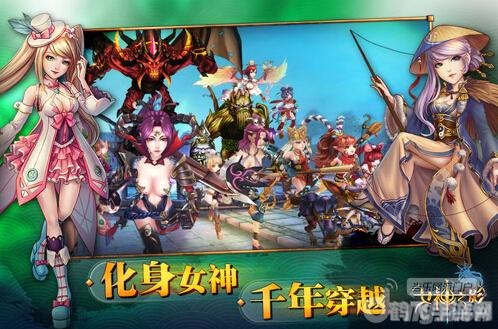 女神的怜悯,女神的怜悯手游深度攻略，掌握女神之力，征服奇幻世界