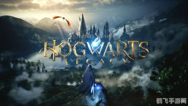 魔力怀旧论坛,重温经典,探索魔力世界!