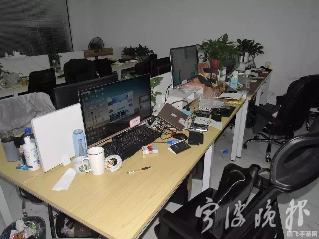 官方qq群,手游大师教你玩转热门手游,官方QQ群里的高手攻略