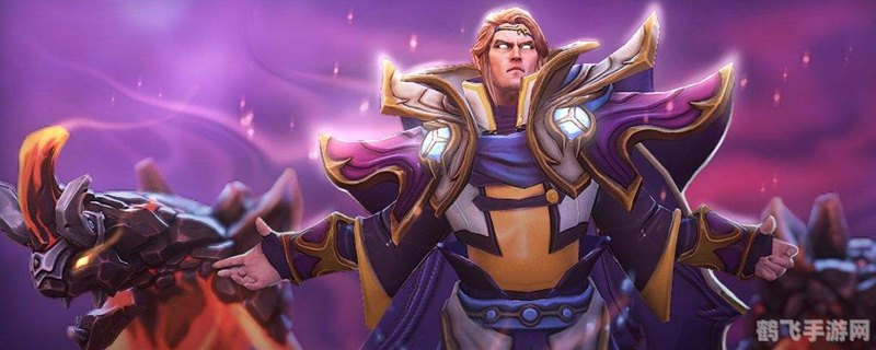 430卡尔，DOTA2中的顶级中单英雄攻略