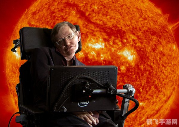 太空探险之旅,太空人动图引领新潮游戏体验