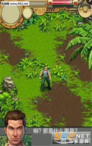 荒岛余生2手游攻略,勇探孤岛,求生秘诀大揭秘!