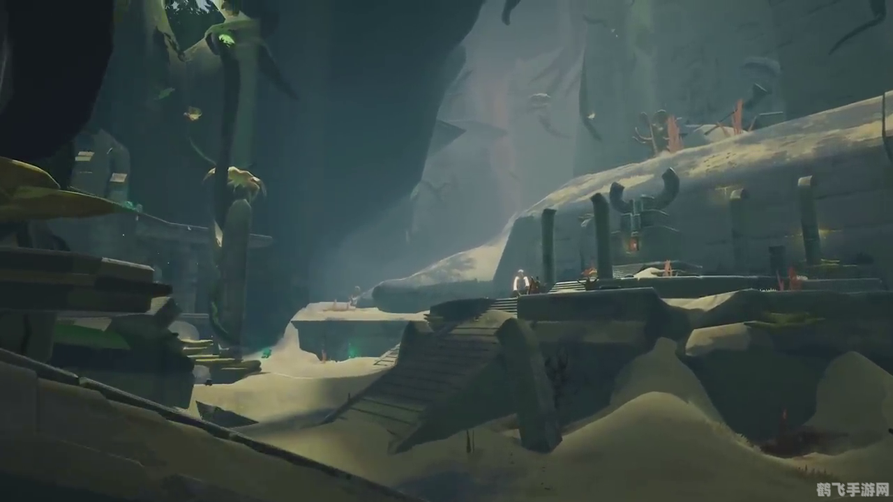 雨后冒险，探索神秘世界的攻略指南