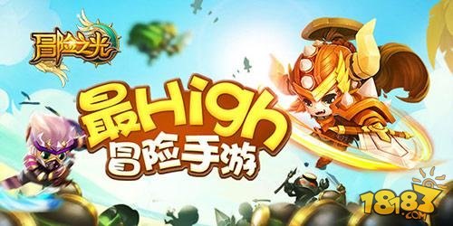 泡泡兔2无敌版手游攻略，开启你的冒险之旅