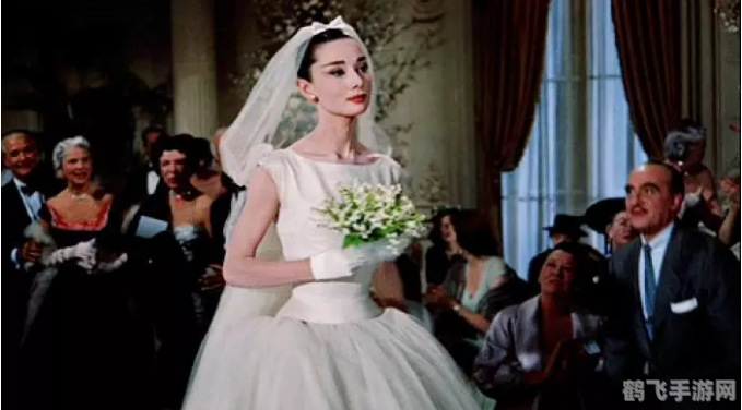 婚纱小游戏,婚纱小游戏,浪漫婚礼的趣味预演