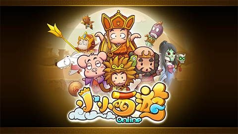 考妣小游戏,游戏特色