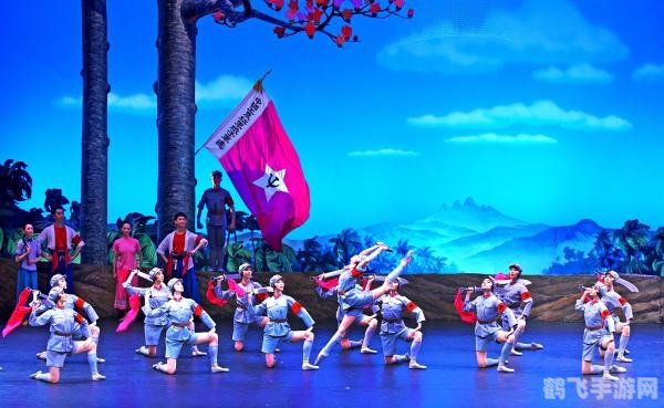 昨天已经过去所有的伤心和烦恼,昨日烦恼尽散,手游新篇章——全面攻略助你畅游游戏世界