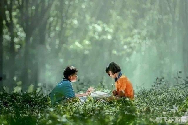 慌慌张张匆匆忙忙为何生活总是这样,慌慌张张匆匆忙忙,手游生活探秘与攻略