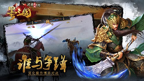 dota精彩集锦,DOTA手游精彩集锦，掌控战场的终极攻略