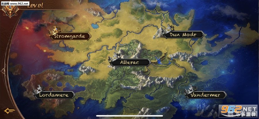 3d地图软件,探索3D地图的奇幻世界,手游3D地图探险家玩法攻略