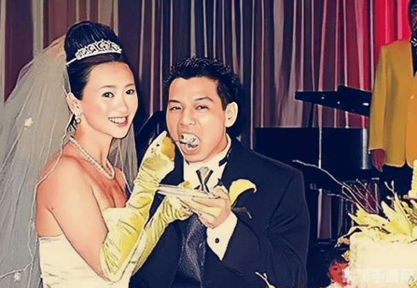 驱动人生绿色版,驱动人生绿色版手游，掌握命运，成为人生赢家