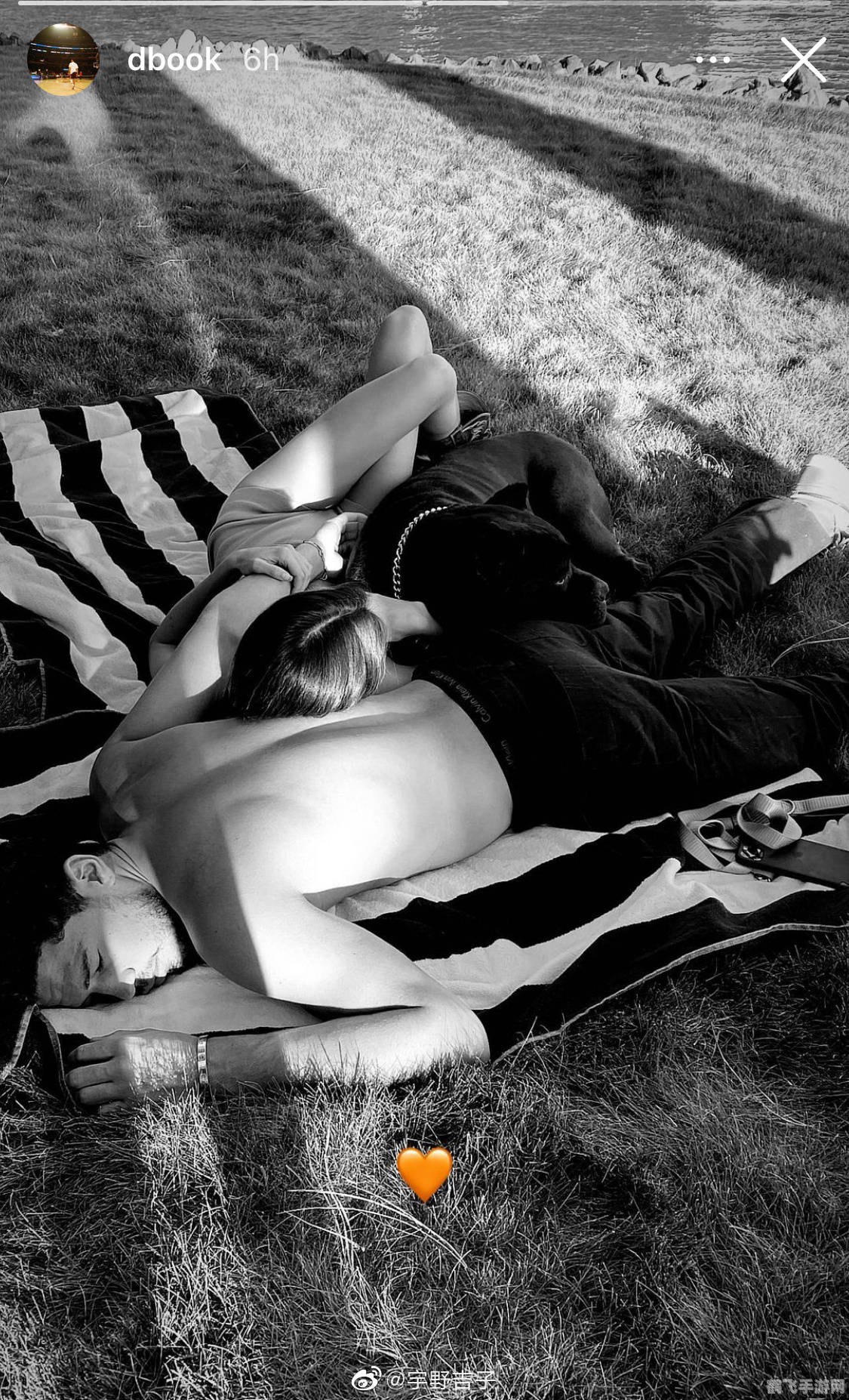 驱动人生绿色版,驱动人生绿色版手游,掌握命运,成为人生赢家