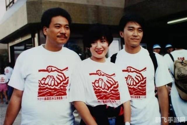 天龙八部sf一条龙,天龙八部SF一条龙攻略,打通全关,畅享武侠世界!