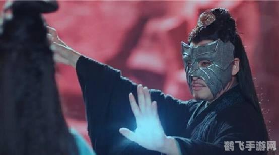 诛仙二，轮回深度攻略，探索神秘轮回任务