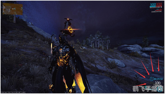 阴兵五兄弟,阴兵老大，剑影幽冥