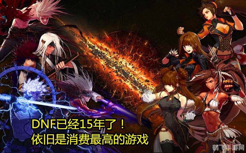 地球保卫战手游攻略,守护蓝色星球的终极指南