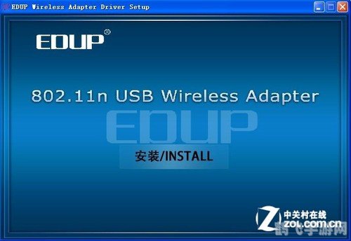 802.11n无线网卡驱动，安装指南与优化攻略