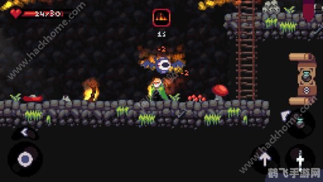 时间遗墓2,无限坠落探险攻略