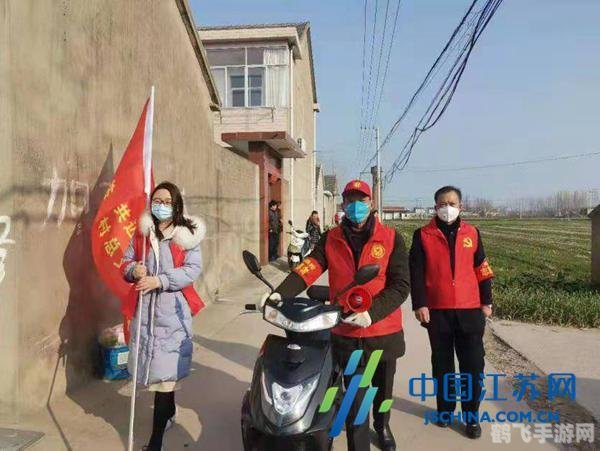 手游安全先锋,杀毒软件激活码护航你的游戏体验