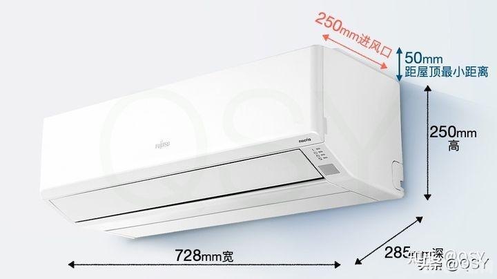 250挂机网手游攻略,轻松挂机,畅享游戏乐趣