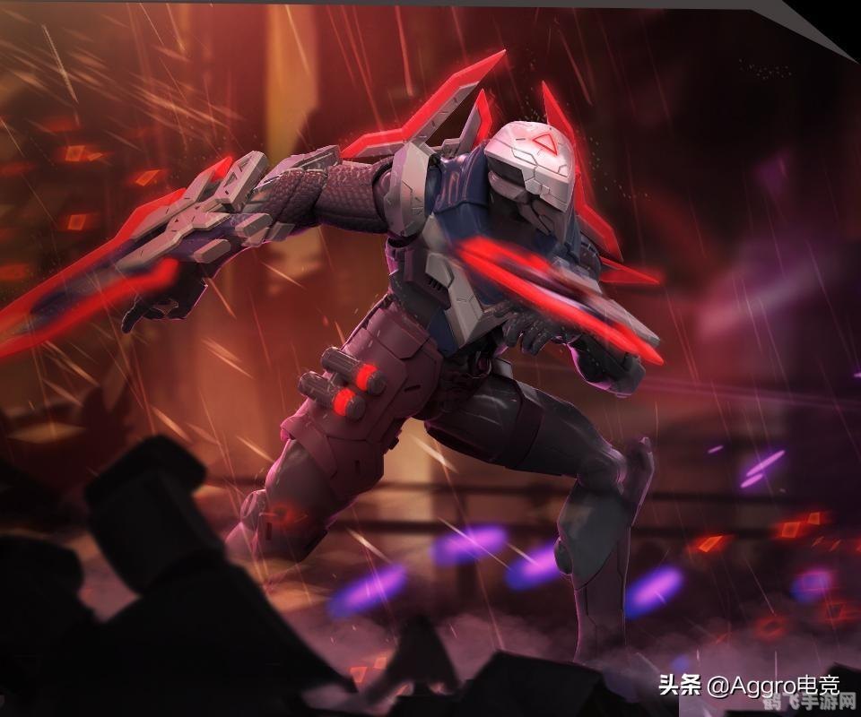 lol证书过期,LOL证书过期问题解决方案及手游玩法攻略