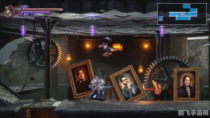 王者荣耀,超越游戏的精神迷宫