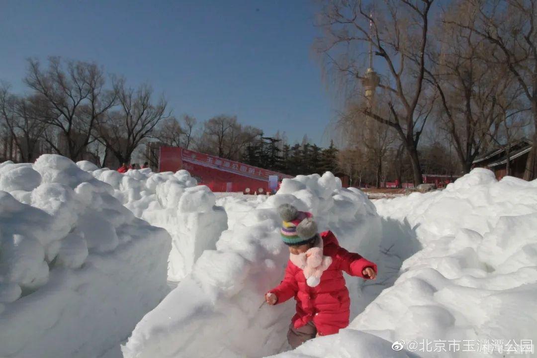 王者荣耀,超越游戏的精神迷宫