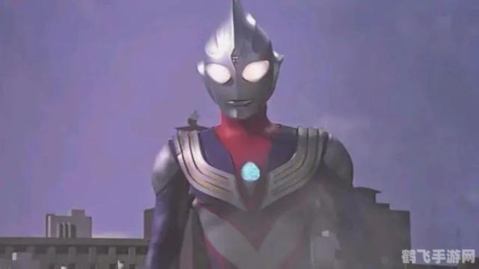 迪加奥特曼为什么下架,下架原因一，内容调整与优化